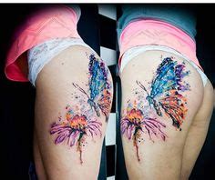 22 ideas de Tatoo nalga 